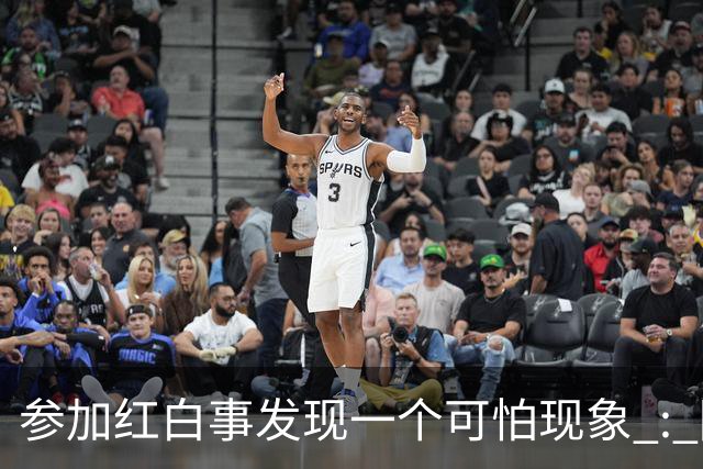 参加红白事发现一个可怕现象 : 随着60后70后老去 , 年轻人开始断亲了