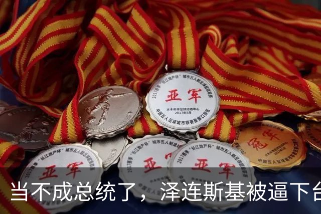 当不成总统了，泽连斯基被逼下台，一旦成真，中国的粮价撑得住吗