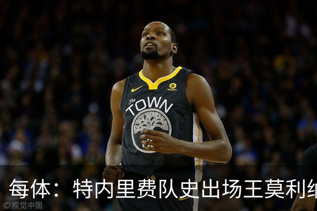 每体：特内里费队史出场王莫利纳离世，俱乐部哀悼3天